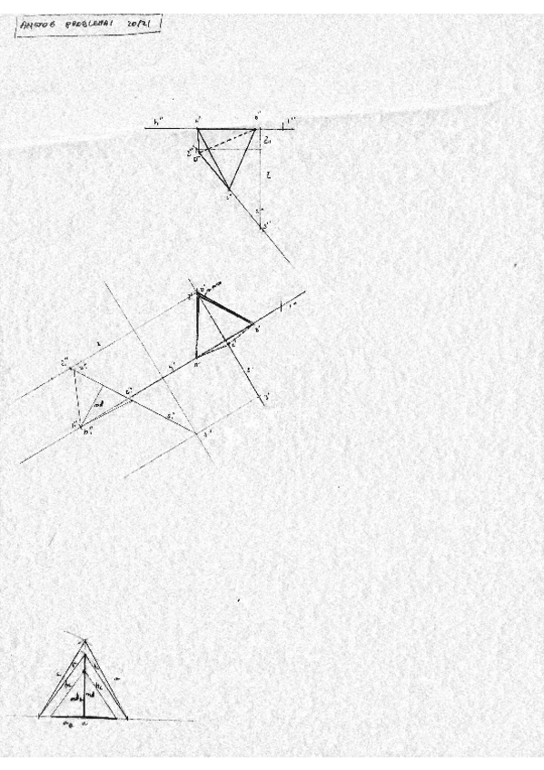 Miniatura del documento Anexo-6-RESUELTO.pdf