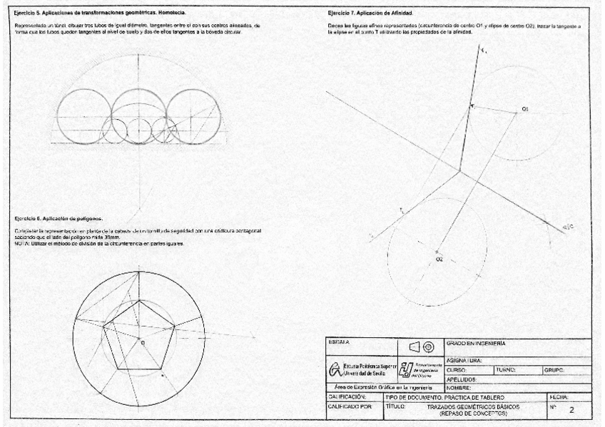 Miniatura del documento Practica-2-RESUELTA.pdf