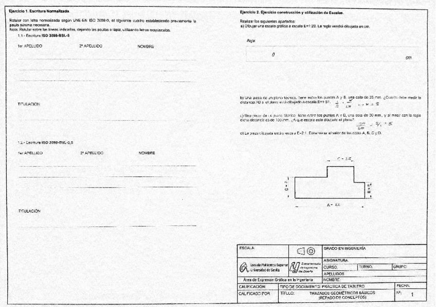 Miniatura del documento Practica-1-RESUELTA.pdf
