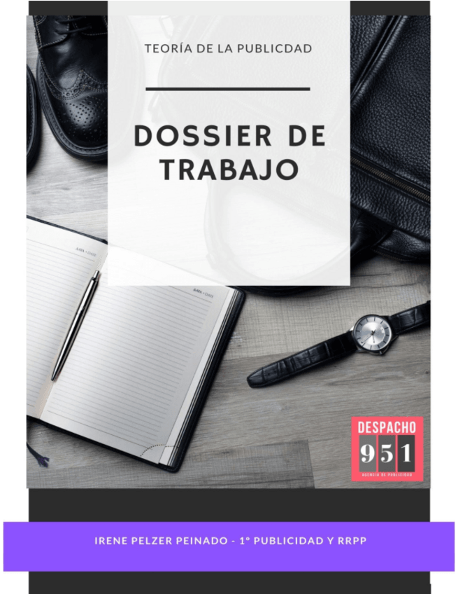 Miniatura del documento CARPETA-TEORIA-DE-LA-PUBLICIDAD.pdf