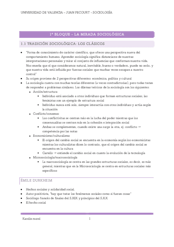 Miniatura del documento Sociologia-apuntes-T1.pdf