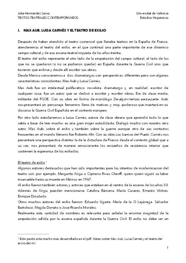 Miniatura del documento Max-Aub-Luisa-Carnes.pdf