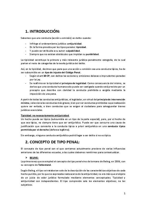 Miniatura del documento TEMA-4-LA-TIPICIDAD.pdf