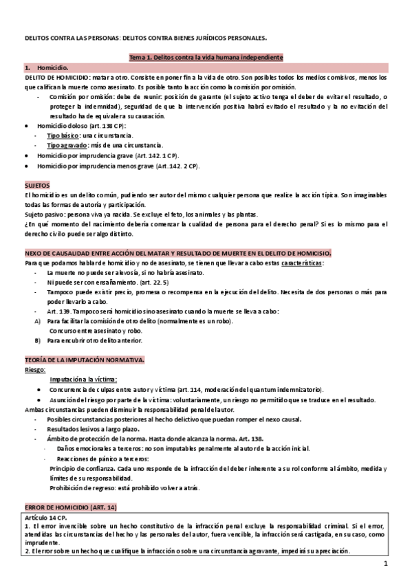 Miniatura del documento tema-1-penal.pdf