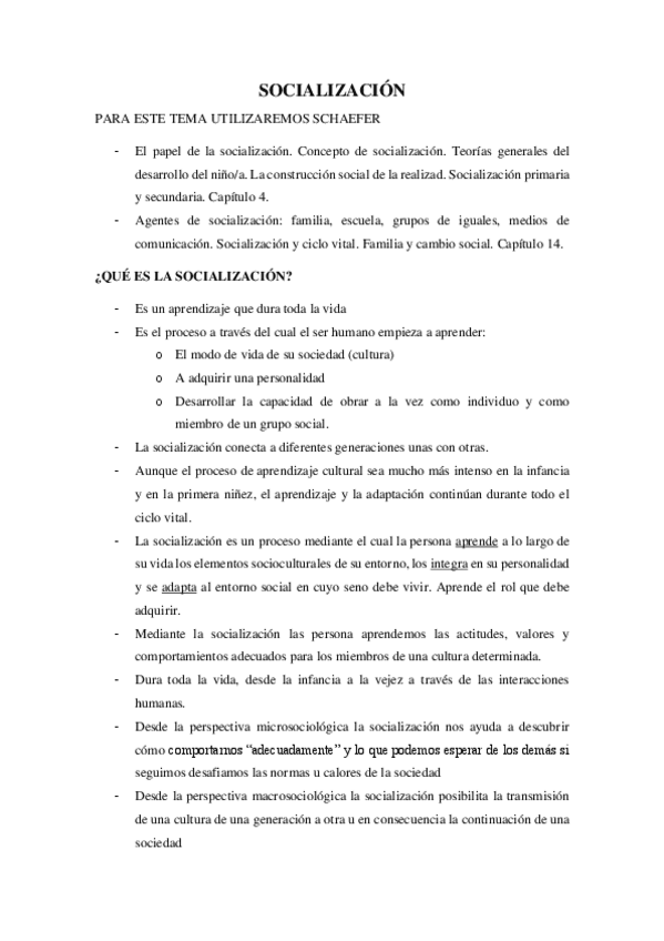 Miniatura del documento SOCIALIZACION.pdf