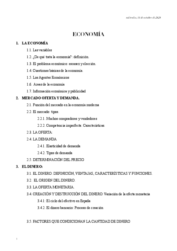 Miniatura del documento Apuntes.pdf