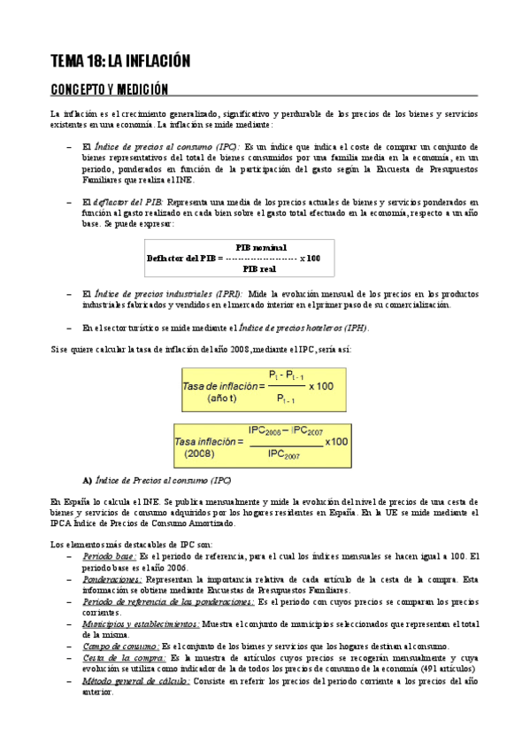 Miniatura del documento TEMA 18 LA INFLACIÓN.pdf