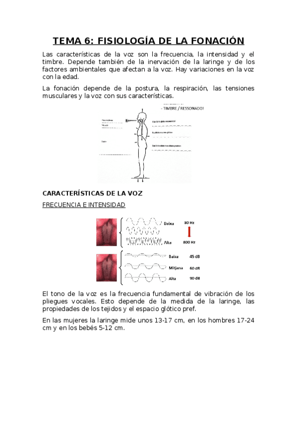 Miniatura del documento T-6-FISIOLOGIA-DE-LA-FONACION.docx