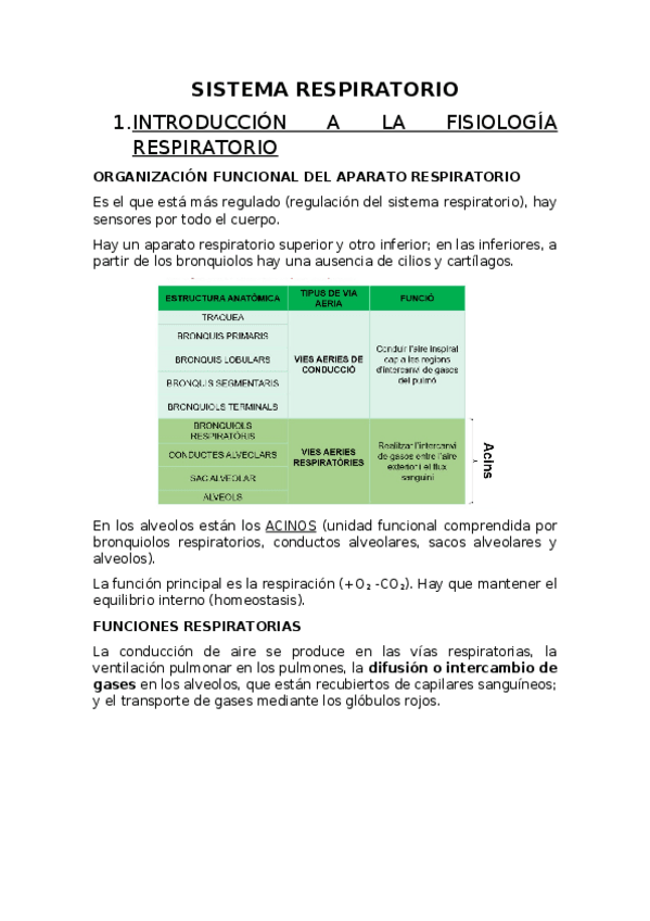 Miniatura del documento T-1-SISTEMA-RESPIRATORIO.docx