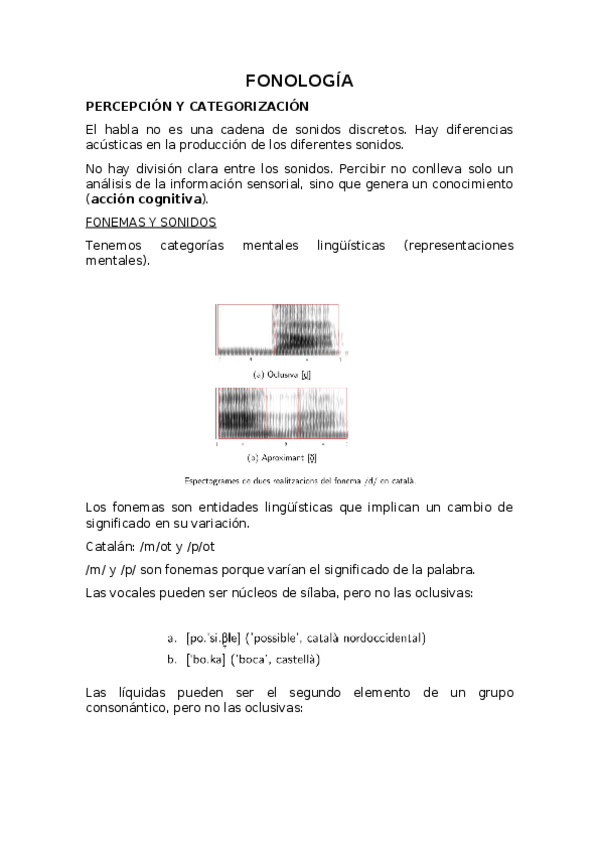 Miniatura del documento FONOLOGIA.docx