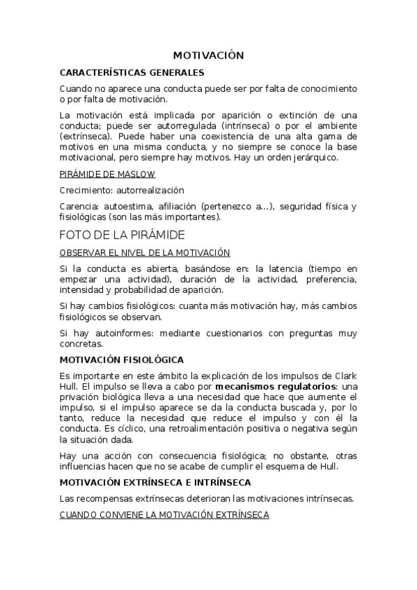 Miniatura del documento T4-MOTIVACION.docx