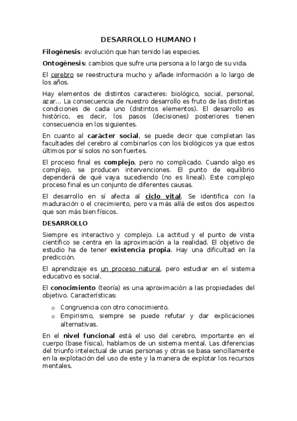 Miniatura del documento T-1-DESARROLLO-HUMANO-I.docx