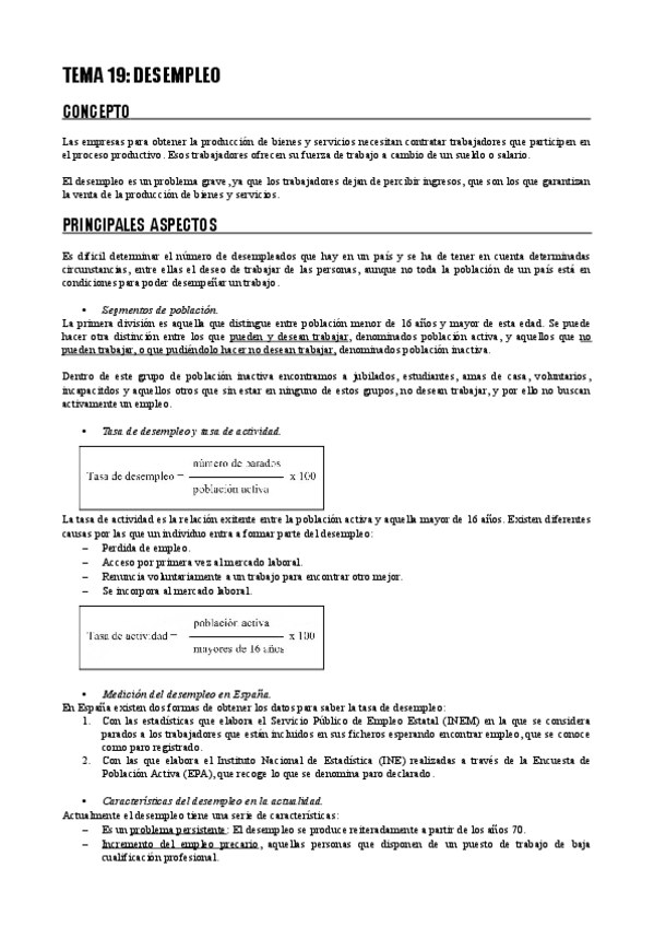 Miniatura del documento TEMA 19 DESEMPLEO.pdf