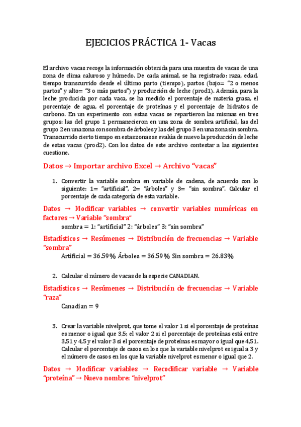 Miniatura del documento EJECICIOS-PRACTICA-1.pdf