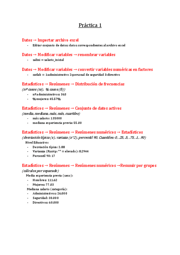 Miniatura del documento Teoria-Practica-1.pdf