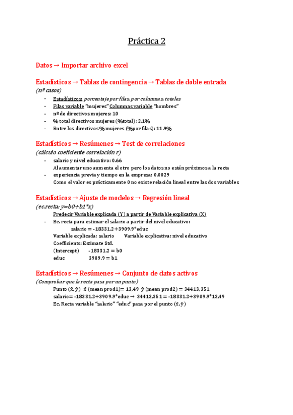 Miniatura del documento Teoria-Practica-2.pdf