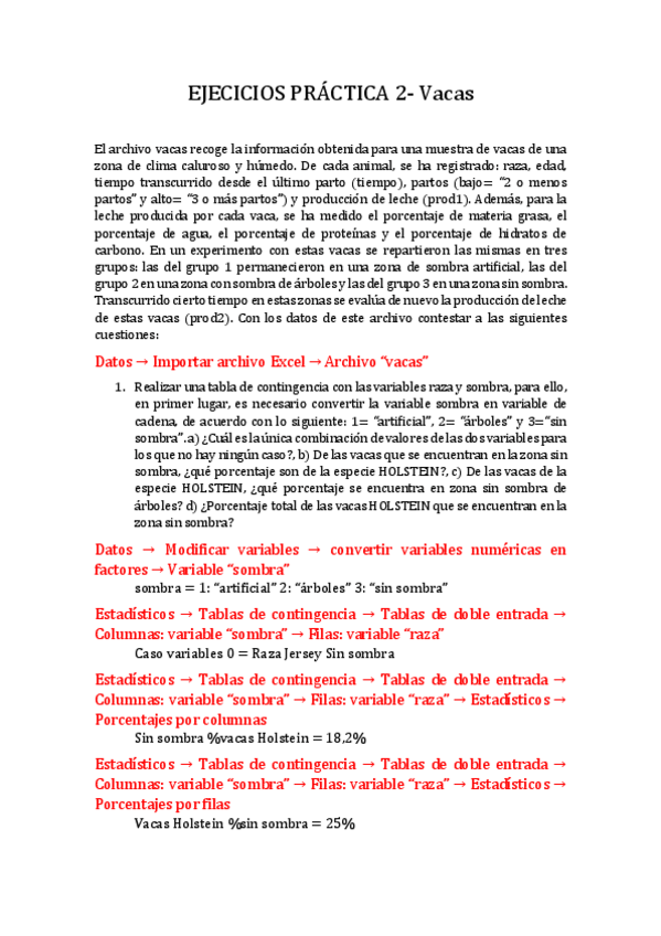 Miniatura del documento EJECICIOS-PRACTICA-2.pdf