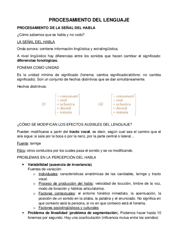 Miniatura del documento 1.docx