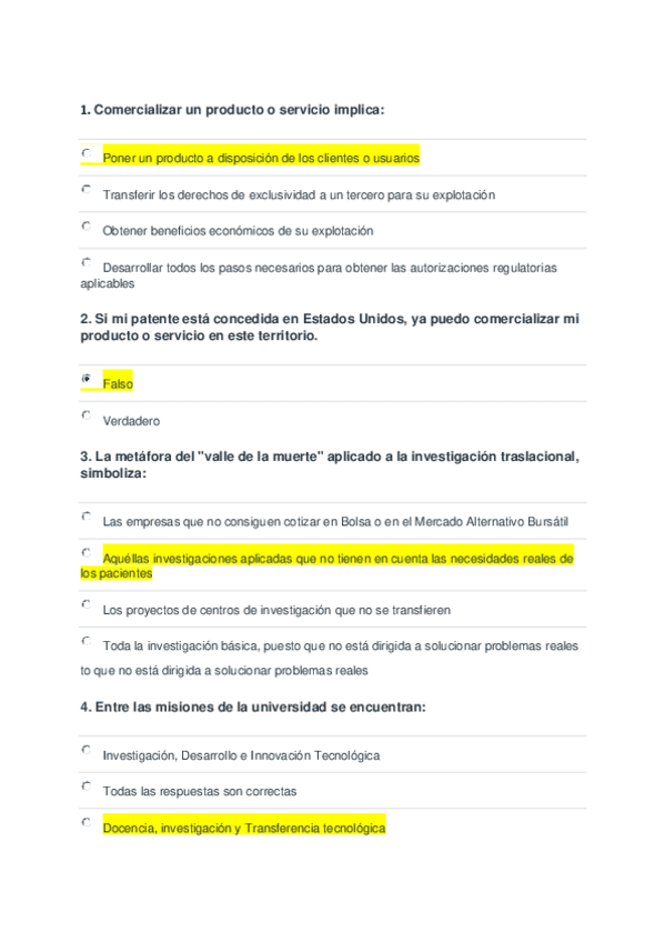 Miniatura del documento 2TEST-T5-T8.pdf