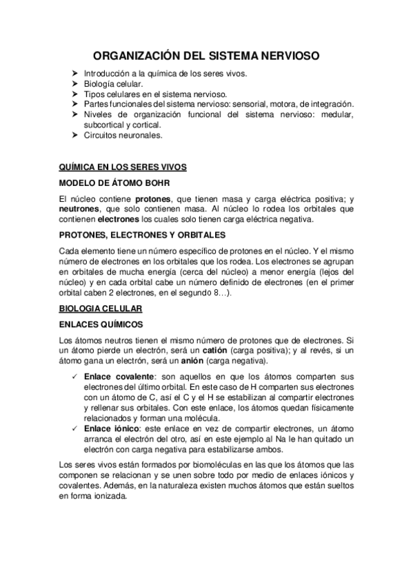 Miniatura del documento 1.pdf