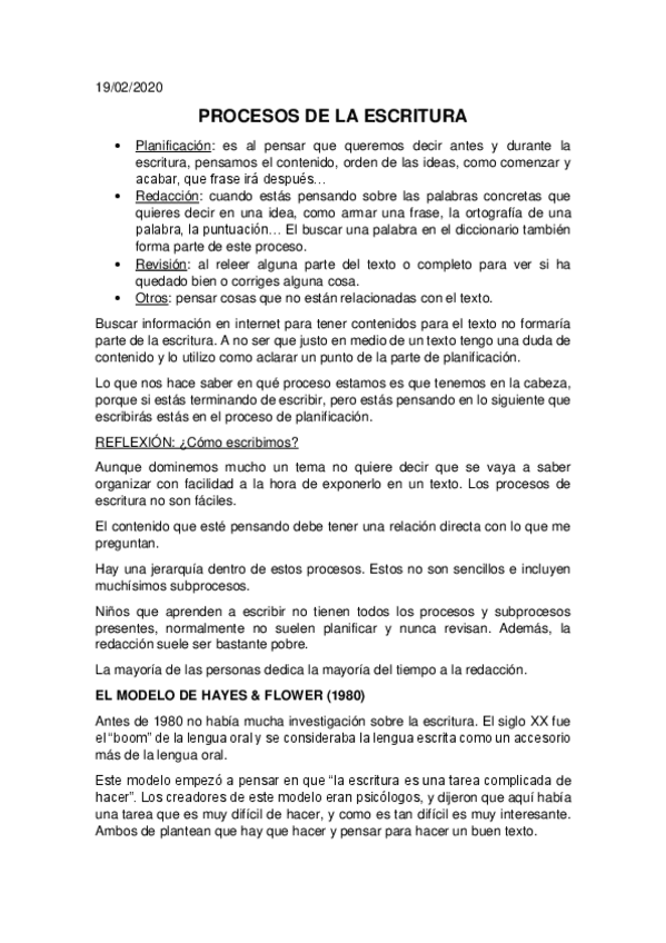 Miniatura del documento 2.pdf