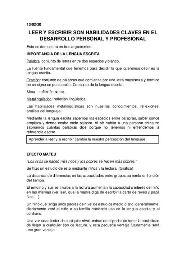 Miniatura del documento TODOS-JUNTOS.pdf