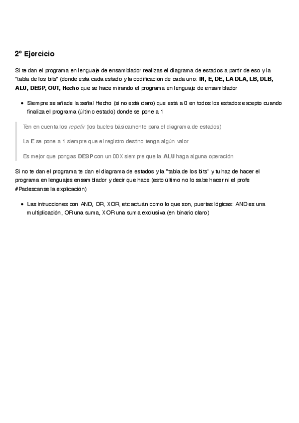 Miniatura del documento 1º EJER FC.pdf