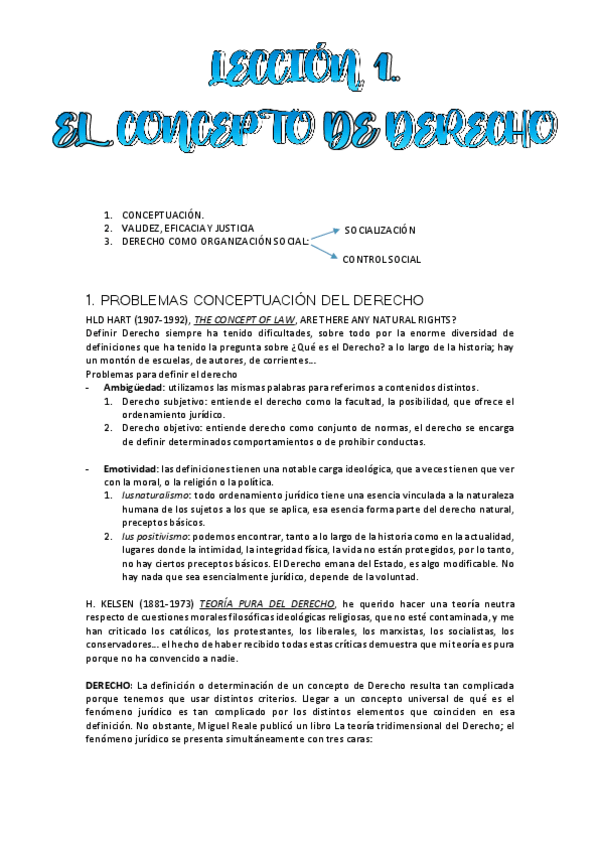 Miniatura del documento Tema-1-teoria-del-derecho.pdf