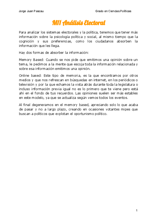 Miniatura del documento M11-Analisis-Electoral.pdf