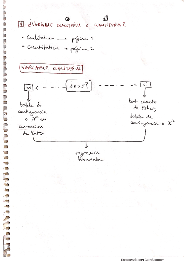 Miniatura del documento Arbol-de-decision-estadistica-IMM.pdf