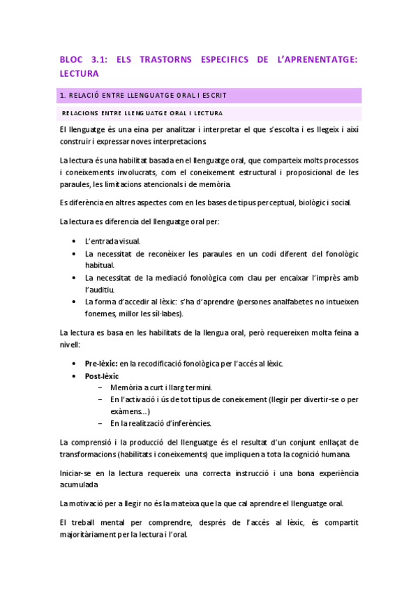 Miniatura del documento BLOC-3.pdf