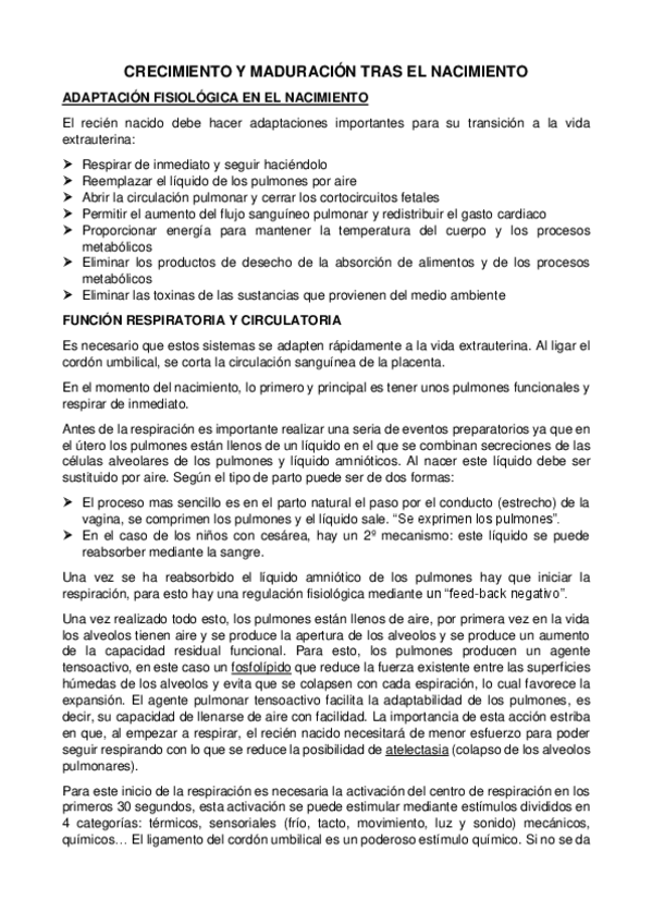 Miniatura del documento T19.pdf
