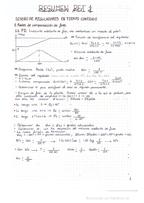 Miniatura del documento Resumen-PEI-1.pdf