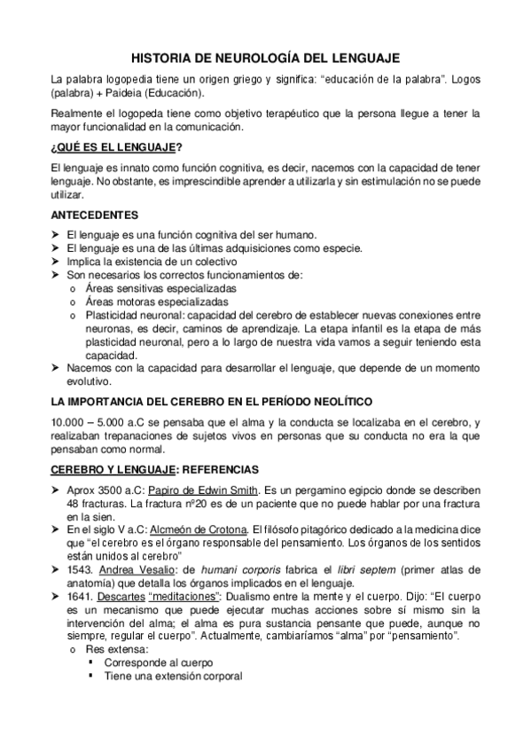 Miniatura del documento Historia-de-neurologia-del-lenguaje.pdf