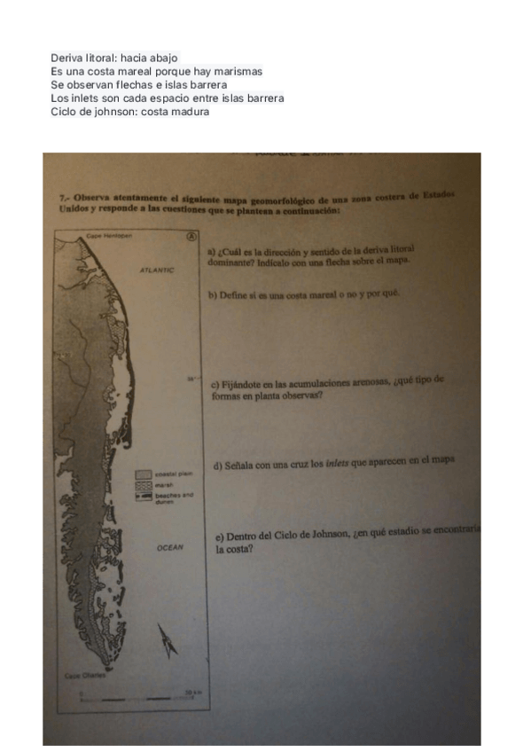 Miniatura del documento dinamica examen.pdf