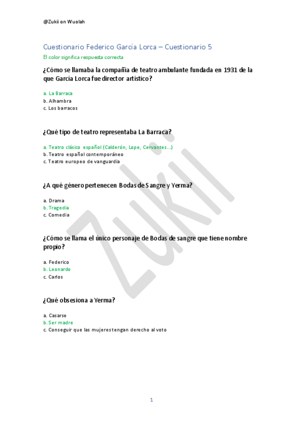 Miniatura del documento Cuestionario-5-Resuelto.pdf