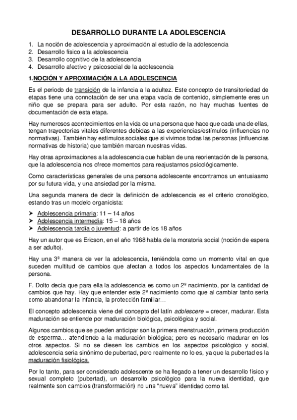 Miniatura del documento El-desarrollo-durante-la-adolescencia.pdf