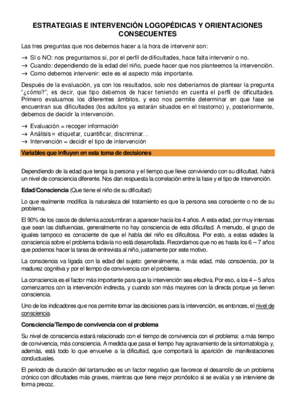 Miniatura del documento 3.pdf