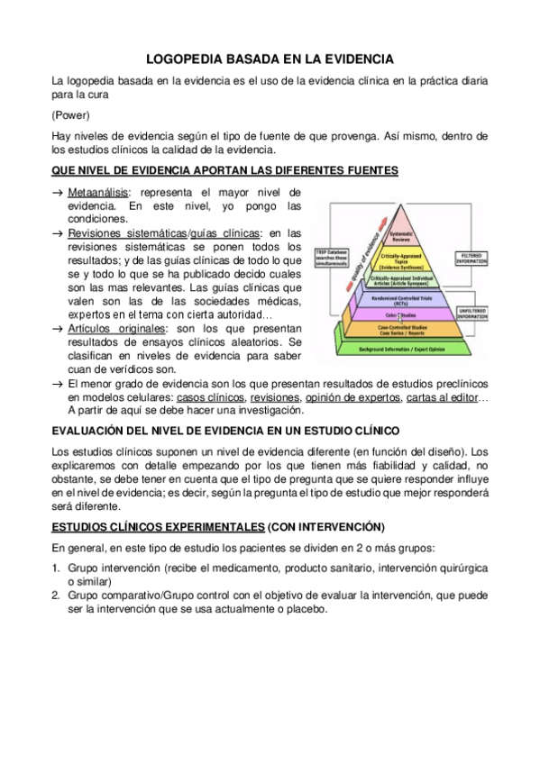 Miniatura del documento Medicina-logopedia-basada-en-la-evidencia.pdf