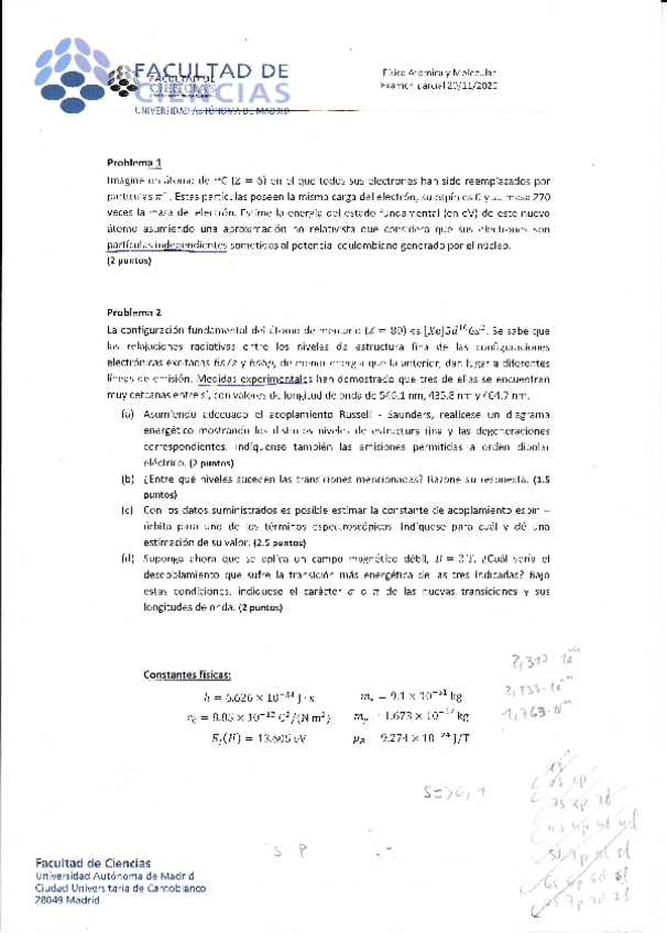Miniatura del documento EXAMEN-PARCIAL-FAM-20-21.pdf