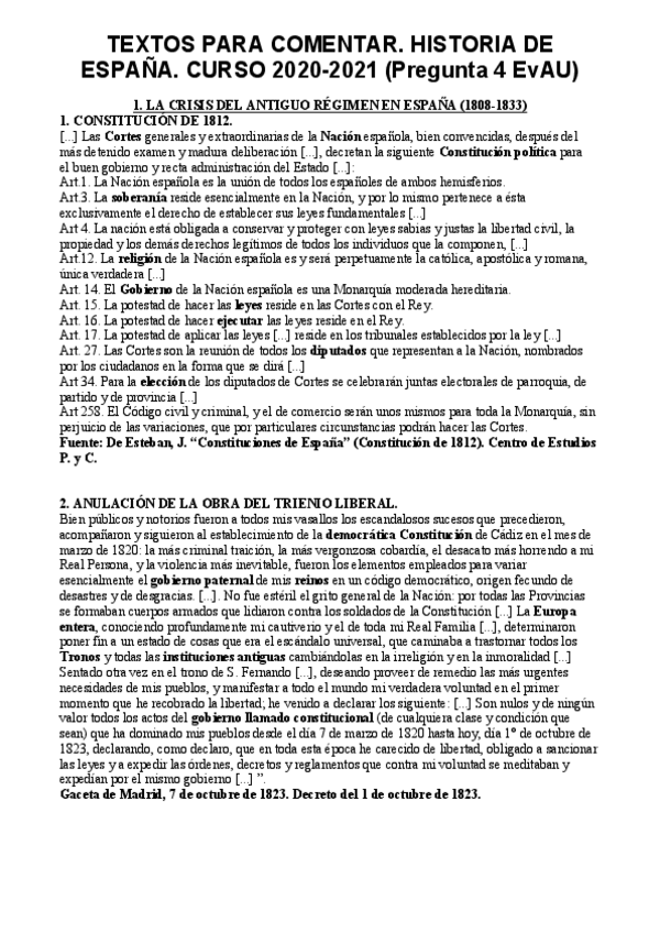 Miniatura del documento comentarios-historia.pdf