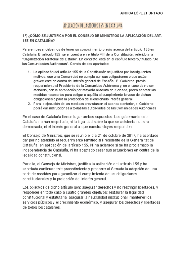 Miniatura del documento APLICACION-DEL-ARTICULO-155-EN-CATALUNA.pdf