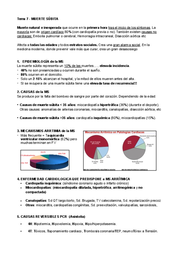 Miniatura del documento Muerte-subita-pdf.pdf