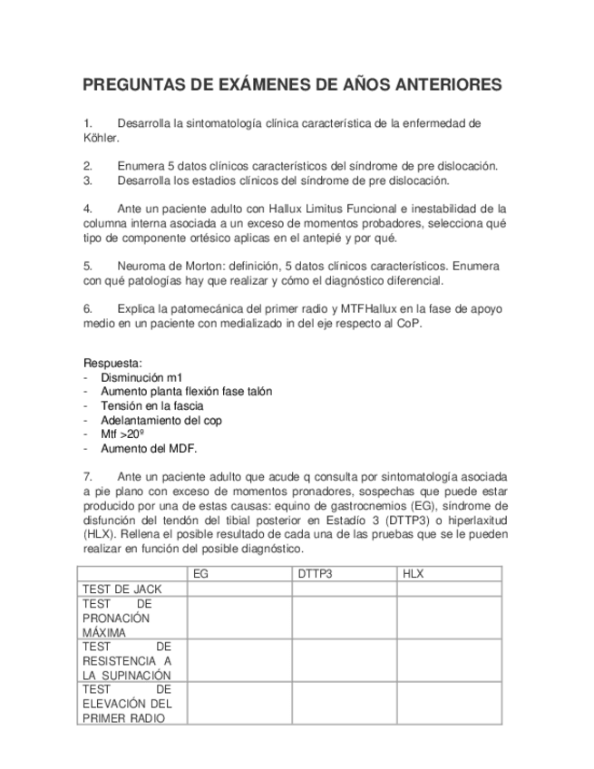 Miniatura del documento RECOPILACION-EXAMENES.docx