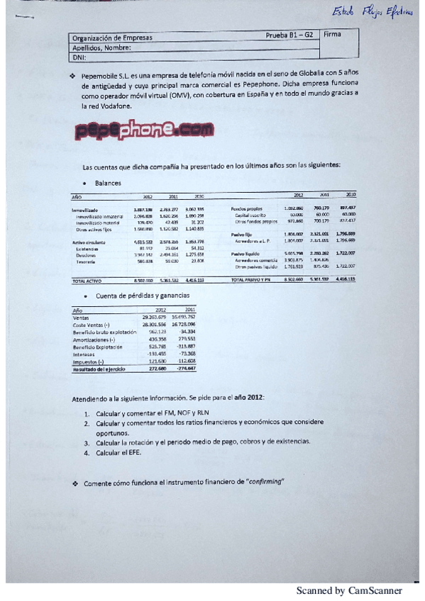 Miniatura del documento Ejercicios Estado Flujo Efectivos Resueltos.pdf
