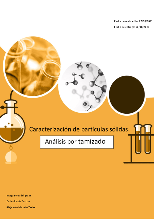 Miniatura del documento Practica2.pdf