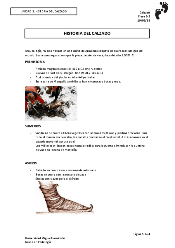 Miniatura del documento Clase-1-y-2.pdf