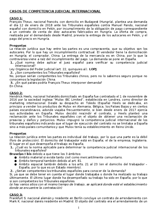 Miniatura del documento practicas-INTERNACIONAL-2020.docx