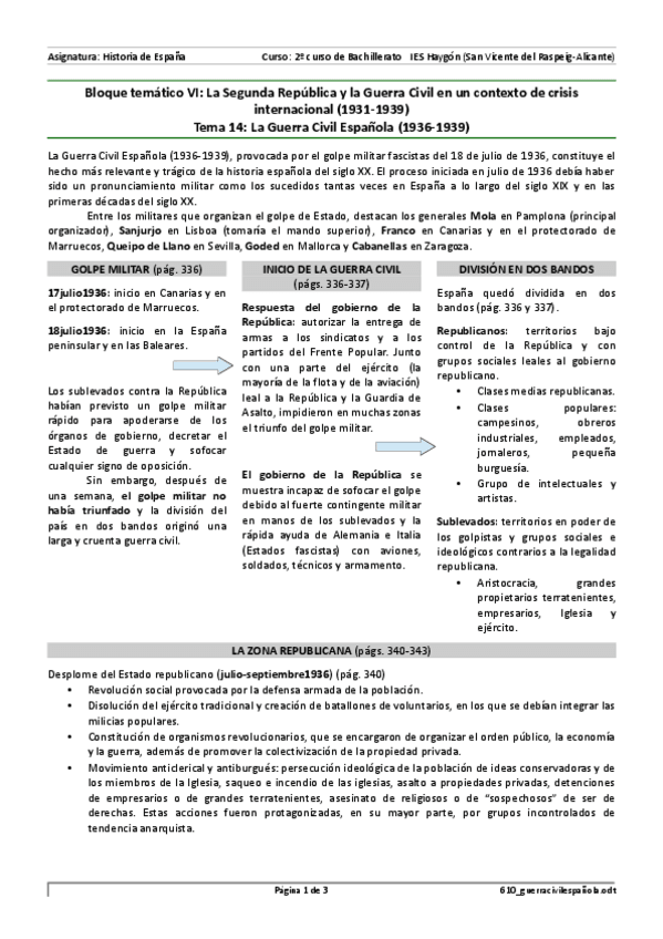 Miniatura del documento 610guerracivilespanola.pdf