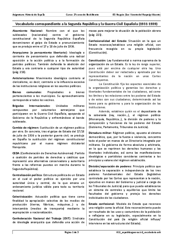 Miniatura del documento 611republicaguerracivilvocabulario.pdf
